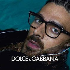 michael gross dolce and gabbana